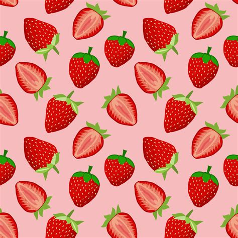 cartoon strawberry images|strawberry background cartoon.